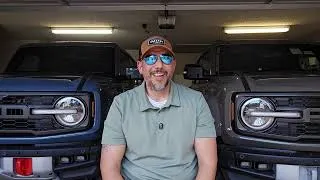 Thumbnail: Why I Started This Channel — Becoming an Overlander From Zero