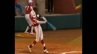 Thumbnail: Softball 🥎🥎 The Swing That  College Coaches Want & Notice!!