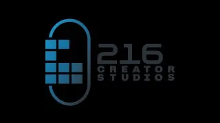 Thumbnail: What Is 216 Creator Studios??