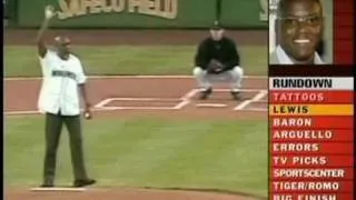 Thumbnail: Carl Lewis