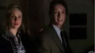 Thumbnail: SVU Martin Short