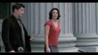 Thumbnail: Showalter Law & order