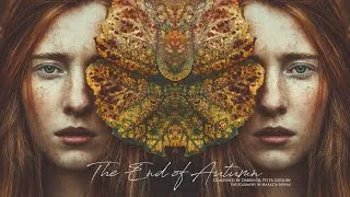 Thumbnail: The End of Autumn - Celtic Music