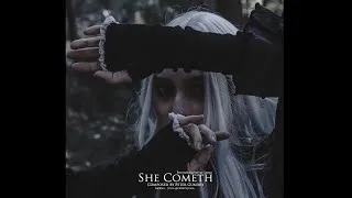 Thumbnail: Dark Magic Music - She Cometh | Salem's Heir