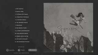 Thumbnail: Dark Waltz Music - To Death We Dance  | Salem's Heir (Official Audio)
