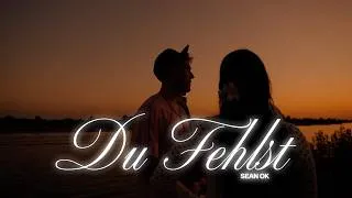 Thumbnail: Sean Ok - Du Fehlst (prod. by Sean Ok) | 4K