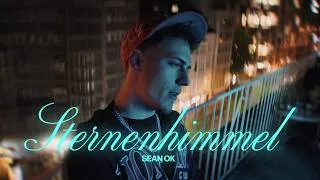 Thumbnail: Sean Ok - Sternenhimmel (prod. by Acua) | 4K