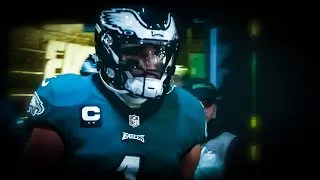 Thumbnail: Jalen Hurts  - "Watch THIS" [SAMPLE]