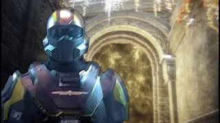 Thumbnail: Curse you Dragon Roach! I hearby vow, you will rue this day!