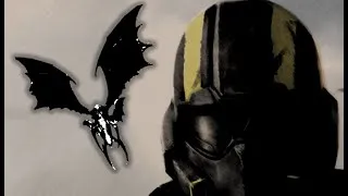Thumbnail: I've seen Dragon Roach Bile glitter off the sands of Oshaune
