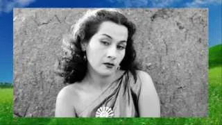 Thumbnail: Yma Sumac_La Nueva Yma Sumac