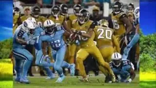 Thumbnail: Jacksonville Jaguars‬‬_news 24h