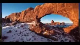 Thumbnail: us national parks   Explore Parks