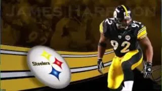 Thumbnail: james harrison _james harrison blood