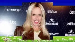Thumbnail: Alexis Arquette _alexis arquette wedding singer
