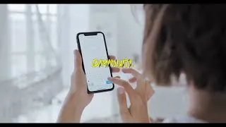 Thumbnail: Spazio iPhone Pieno per i Dati di Sistema? Ecco Come Ridurli Velocemente