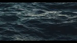 Thumbnail: Lo-Fi Beats Studiare, Lavorare e Programmare  Onde del Mare | 2 Ore  - this video has 10k views