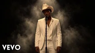 Thumbnail: Bruno Mars - Can´t Get You Off My Mind (Music Video)