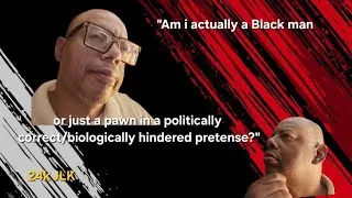Thumbnail: *Bi-racial* & *multi-racial* may just be the most prominent races of people in the world.