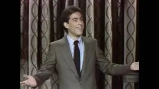 Thumbnail: Jerry Seinfeld 1981 (better copy)