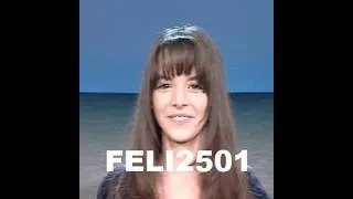 Thumbnail: Angela Di Cosimo - Non ho l'età CD VERSION Non è la Rai