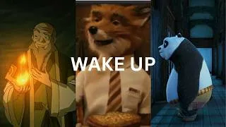 Thumbnail: When Cartoons Explained Change Better Than Adults.