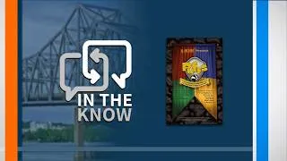 Thumbnail: Arc Light Production's Puffs