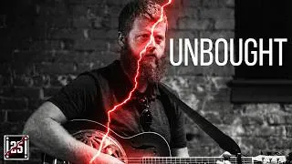 Thumbnail: The Soul of a Nobody: The Tragic Reality of Oliver Anthony