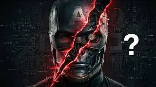 Thumbnail: The MCU’s Brave New World: A Manufactured Dystopia