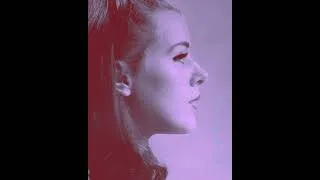 Thumbnail: #abba Frida (Vocals Prominent) Barnen Sover  - Live #jazz #sweden
