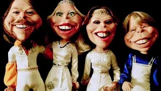 Thumbnail: Camera Obscura • Super Trouper (ABBA)