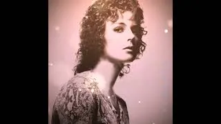 Thumbnail: Frida (Live) Så Synd Du Måste Gå _It Hurts To Say Goodbye (Audio HQ) #abba #jazz #sweden