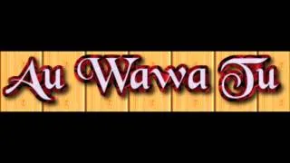Thumbnail: Savu Ni Delai Lomai & Malumu Ni Tobu   Au Wawa Tu