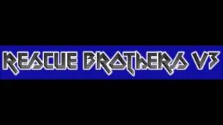 Thumbnail: Rescue Brothers V3 - Vavadugudugu