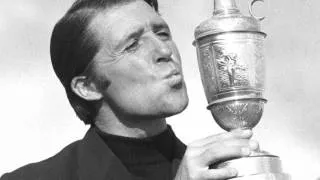 Thumbnail: Gary Player