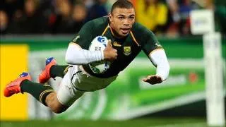 Thumbnail: Brian Habana