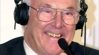 Thumbnail: Murray Walker