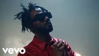 Thumbnail: Juicy J - "Last Call" ft. Key Glock & Jeezy (Music Video)