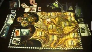 Thumbnail: Chaos in the Old World Tutorial (S03E07)