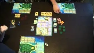 Thumbnail: Puerto Rico Tutorial (S03E06)