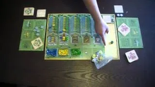 Thumbnail: Furstenfeld (S03E04)