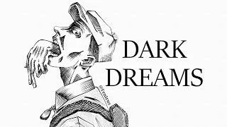 Thumbnail: SERVERBLIGHT: Dark Dreams | Fanart Showcase #3