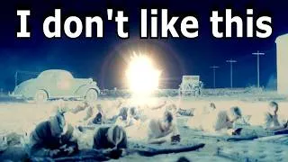Thumbnail: I have a problem with Christopher Nolan movies