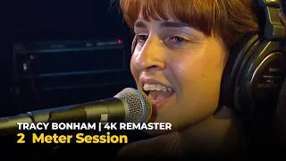 Thumbnail: Tracy Bonham – 2 Meter Session (1996) | Mother Mother, The One & One Hit Wonder [4K]