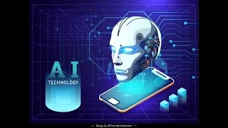 Thumbnail: Django Project AI (Realtime Chatbot) Using Groq Api with Source Code