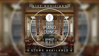 Thumbnail: 2FM117 || Piano Lounge
