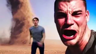 Thumbnail: Tornado Boys