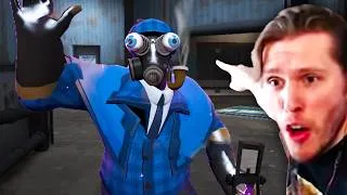 Thumbnail: Return to Tuber