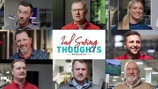 Thumbnail: High Loft Woods, Titleist Tour Truck, & More: 2nd Swing Thoughts 147