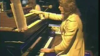Thumbnail: Renaissance - Can You Hear Me (BBC Sight & Sound 1977)